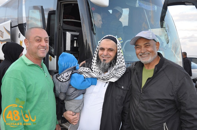 mo3tmren yaffa 2 (15).JPG